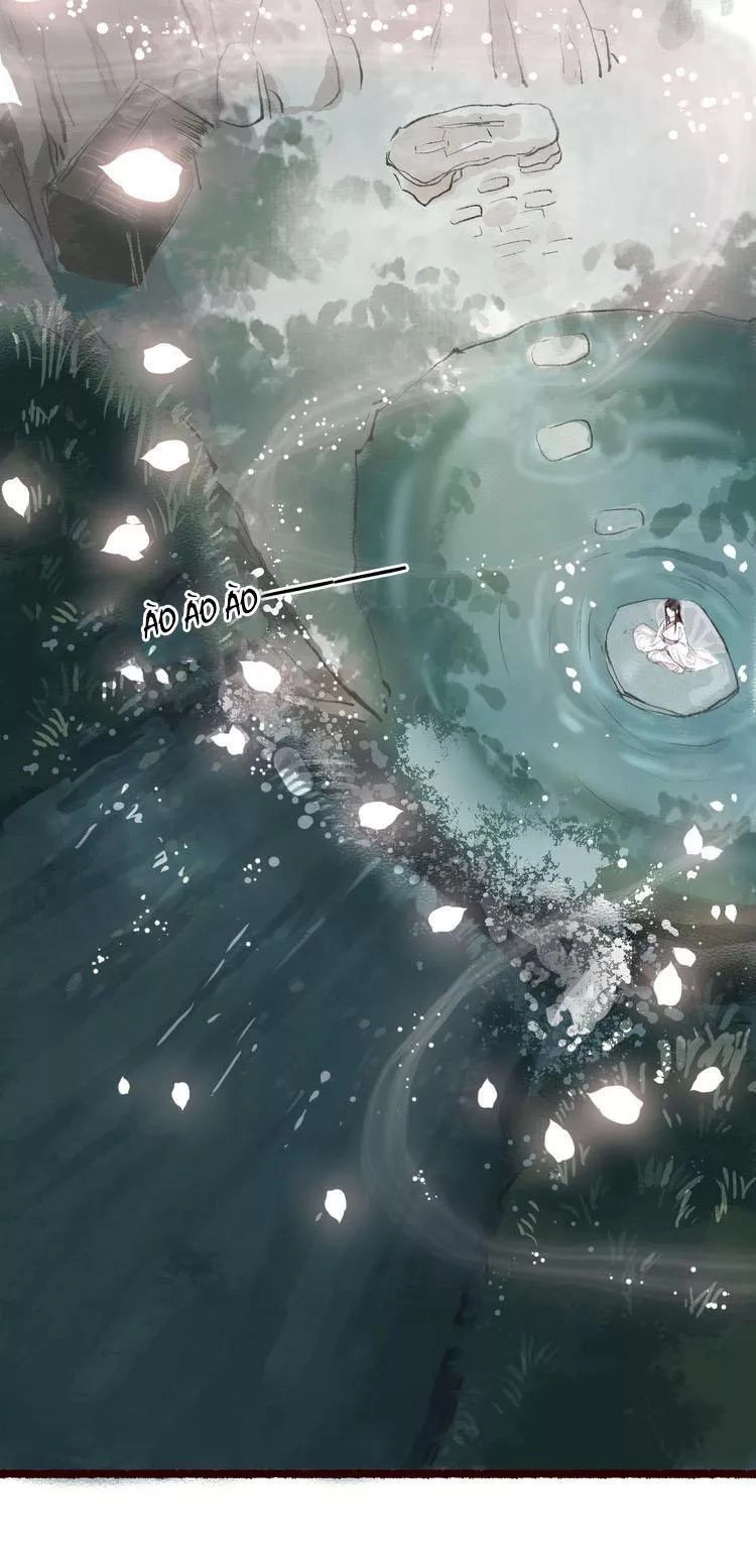 Trường Phong Quyển Chapter 5 - 38