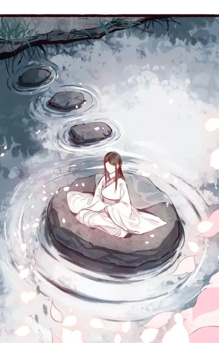 Trường Phong Quyển Chapter 5 - 39