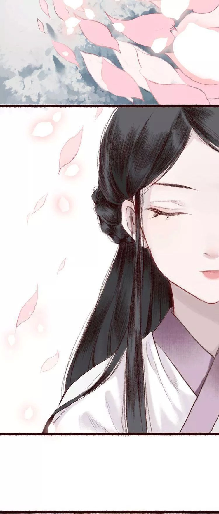 Trường Phong Quyển Chapter 5 - 40