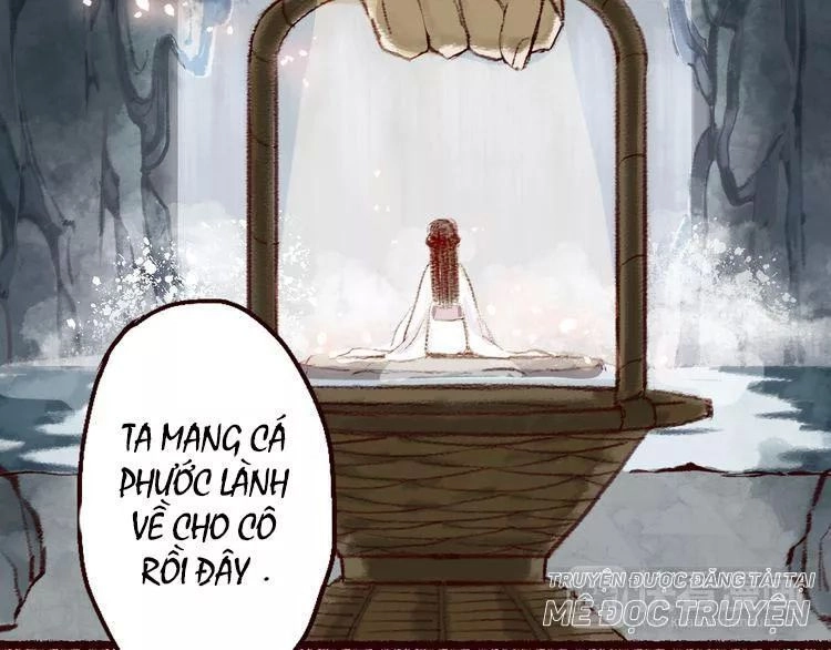 Trường Phong Quyển Chapter 5 - 41