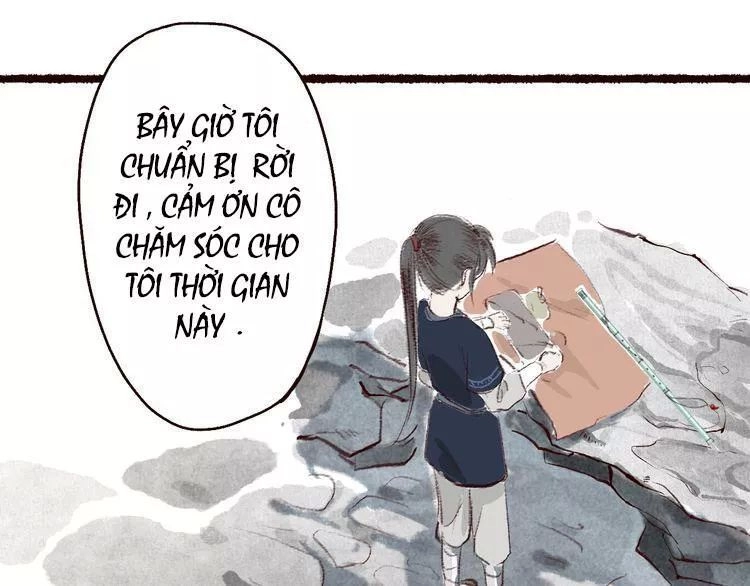 Trường Phong Quyển Chapter 5 - 44