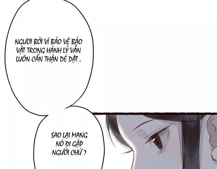 Trường Phong Quyển Chapter 5 - 47