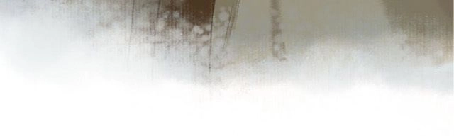 Trường Phong Quyển Chapter 6 - 19