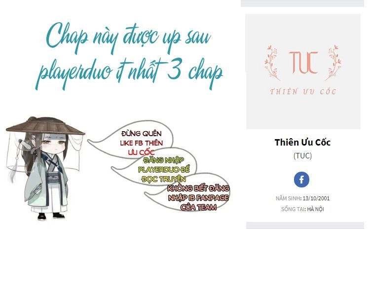 Trường Phong Quyển Chapter 6 - 24