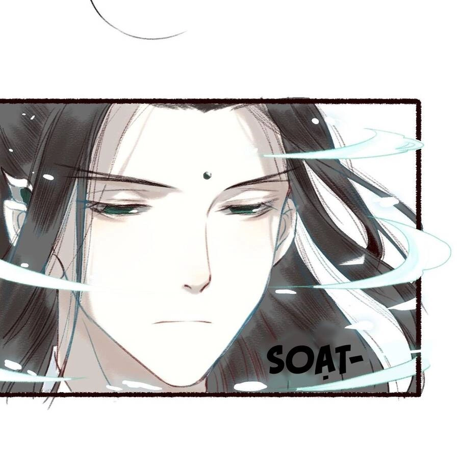 Trường Phong Quyển Chapter 11 - 7