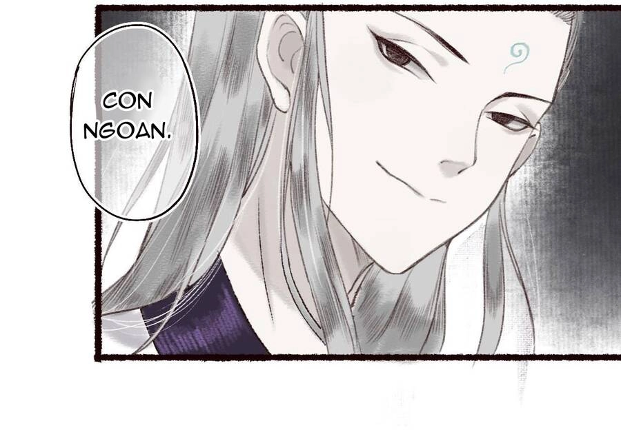 Trường Phong Quyển Chapter 11 - 26