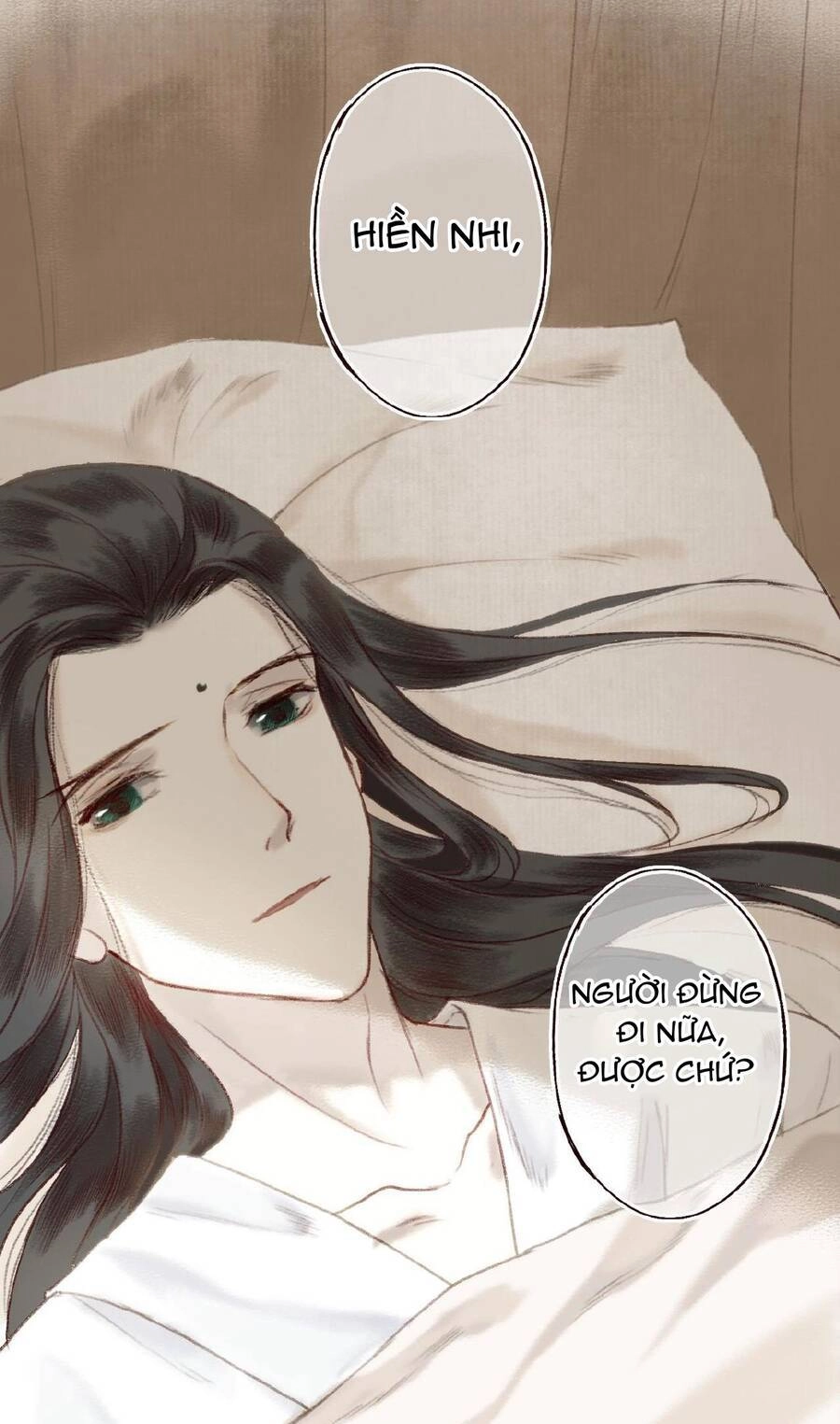 Trường Phong Quyển Chapter 12 - 9