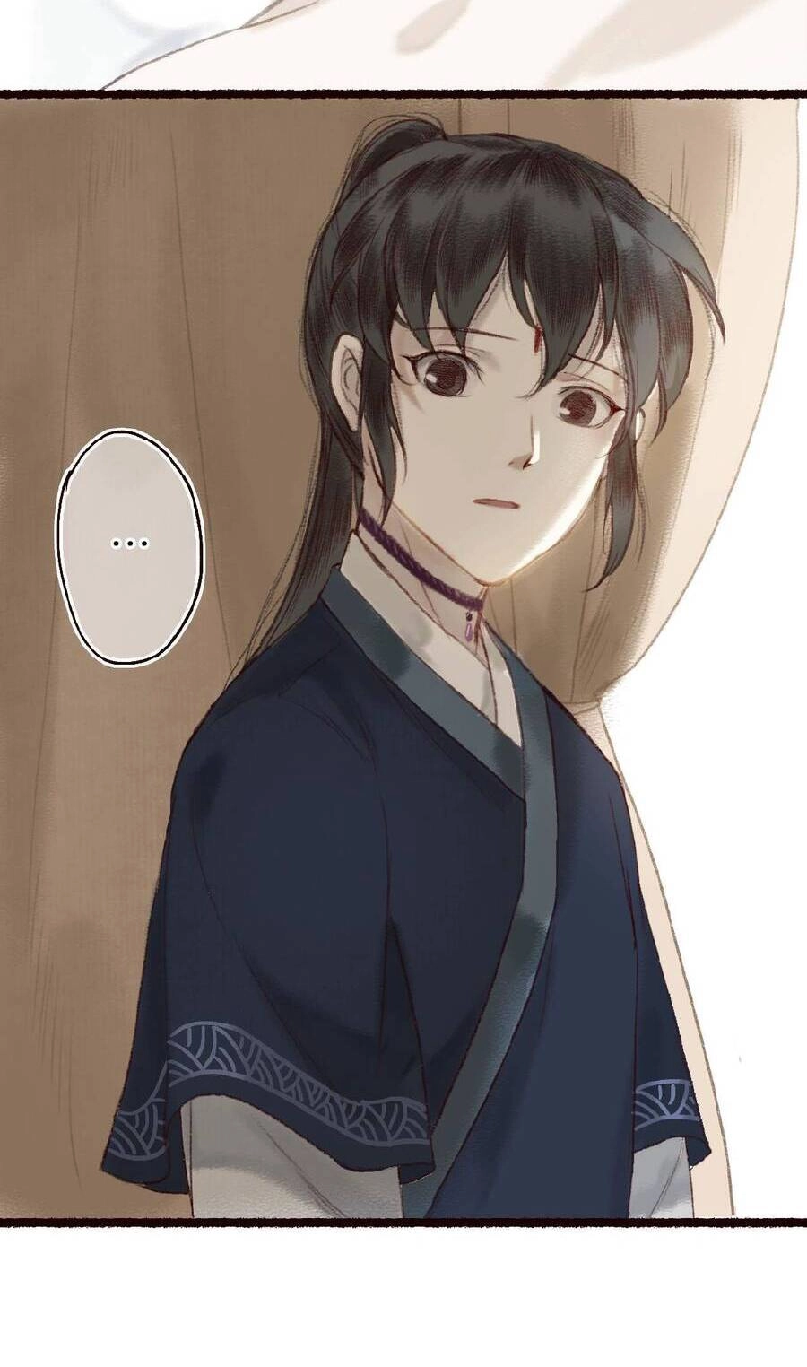 Trường Phong Quyển Chapter 12 - 10