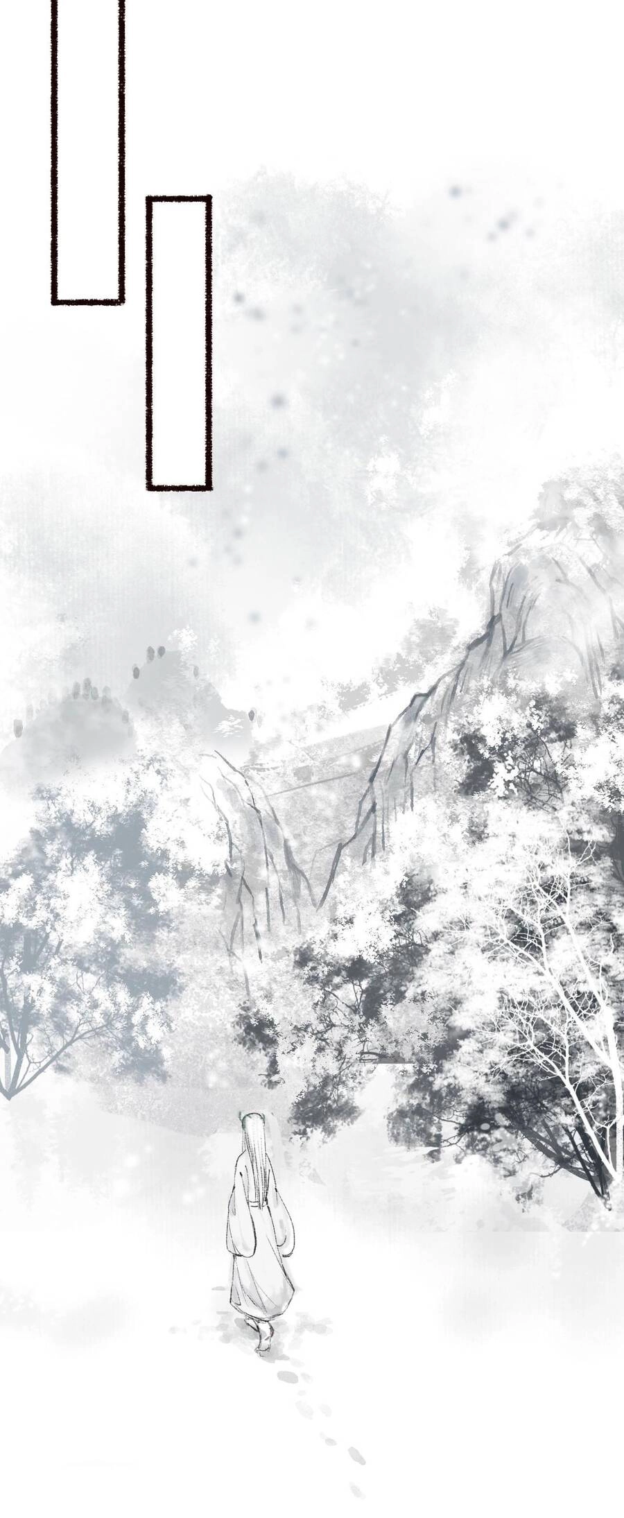 Trường Phong Quyển Chapter 12 - 14