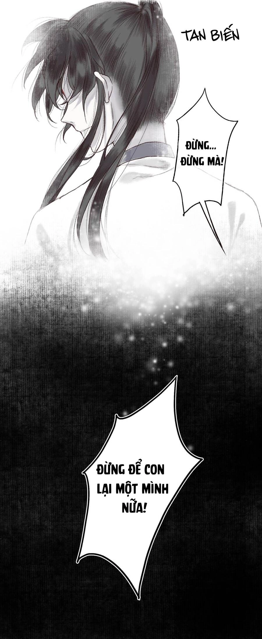 Trường Phong Quyển Chapter 12 - 19