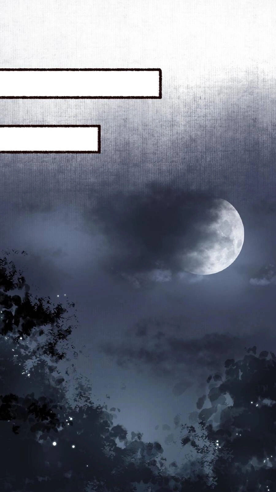 Trường Phong Quyển Chapter 13 - 18