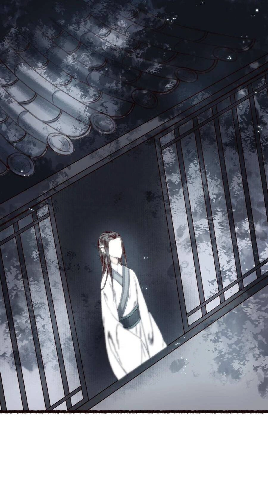 Trường Phong Quyển Chapter 13 - 19