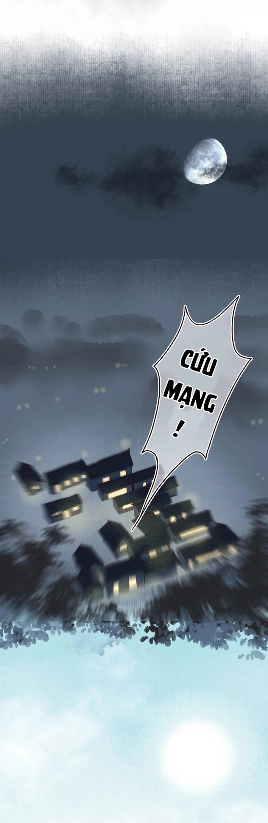 Trường Phong Quyển Chapter 13 - 39