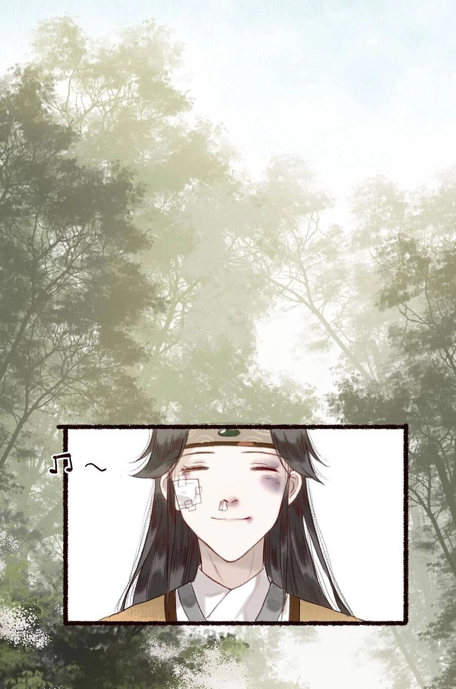 Trường Phong Quyển Chapter 13 - 40