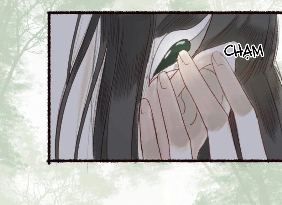 Trường Phong Quyển Chapter 15 - 4