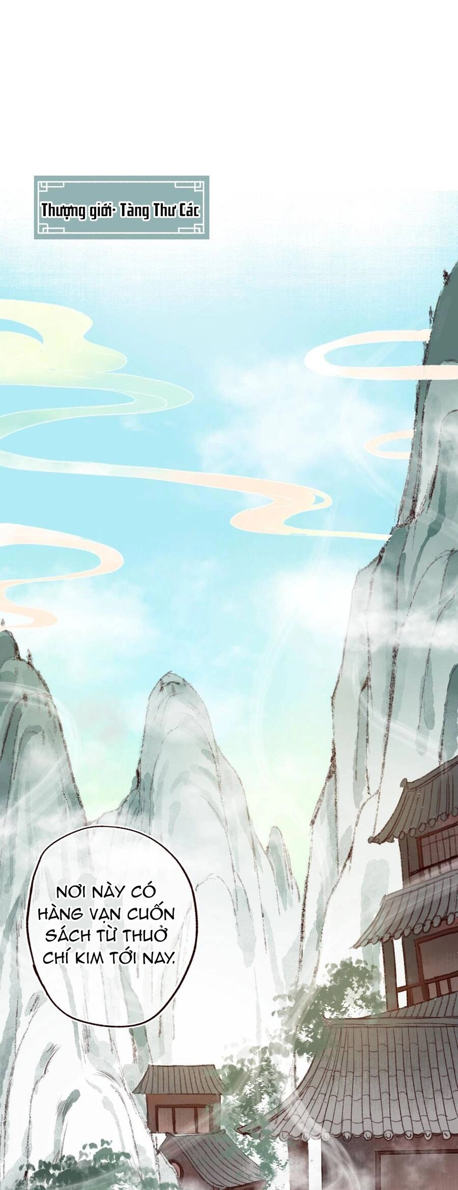 Trường Phong Quyển Chapter 15 - 7