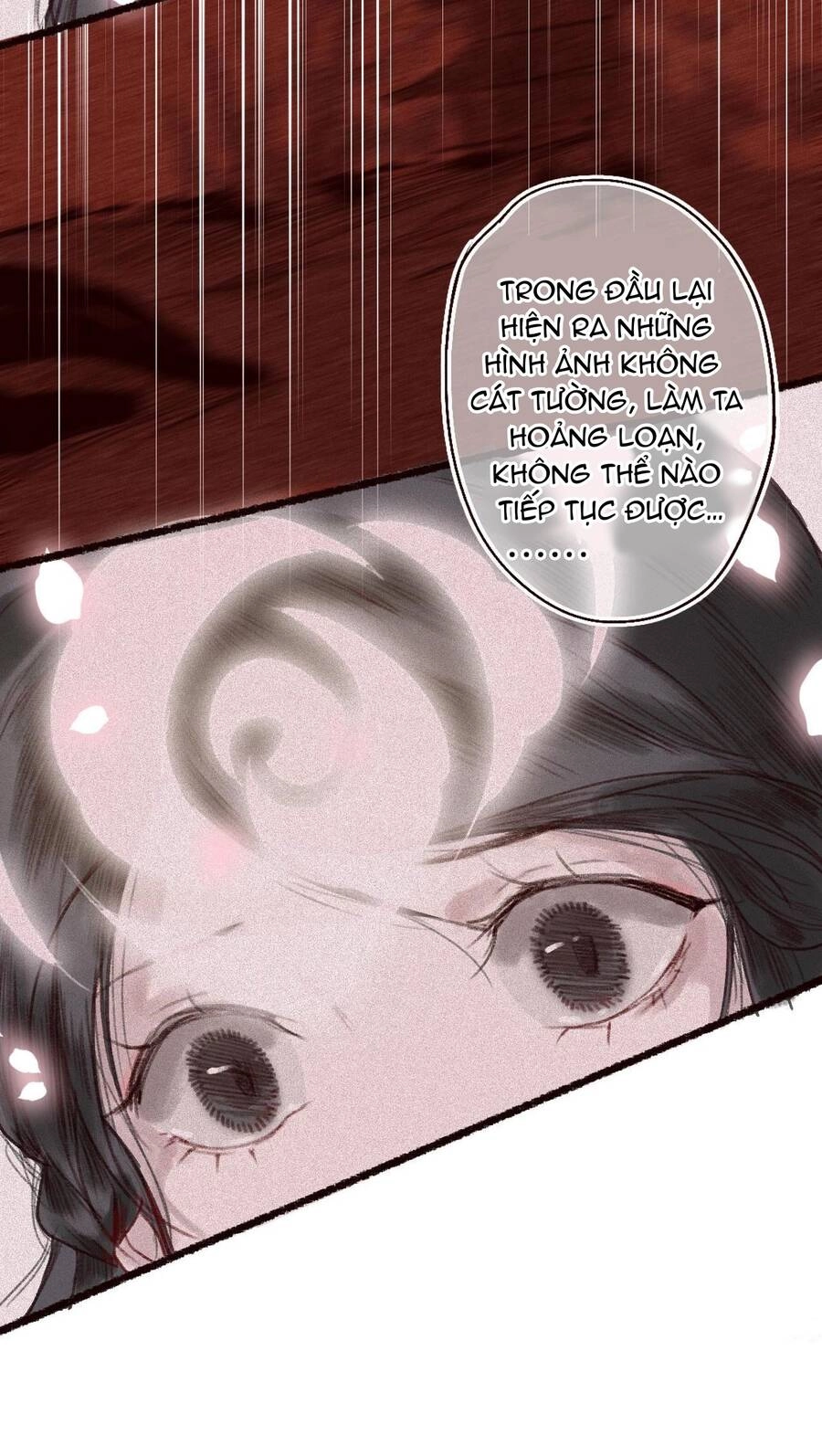 Trường Phong Quyển Chapter 15 - 14