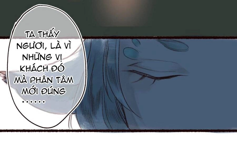 Trường Phong Quyển Chapter 15 - 42