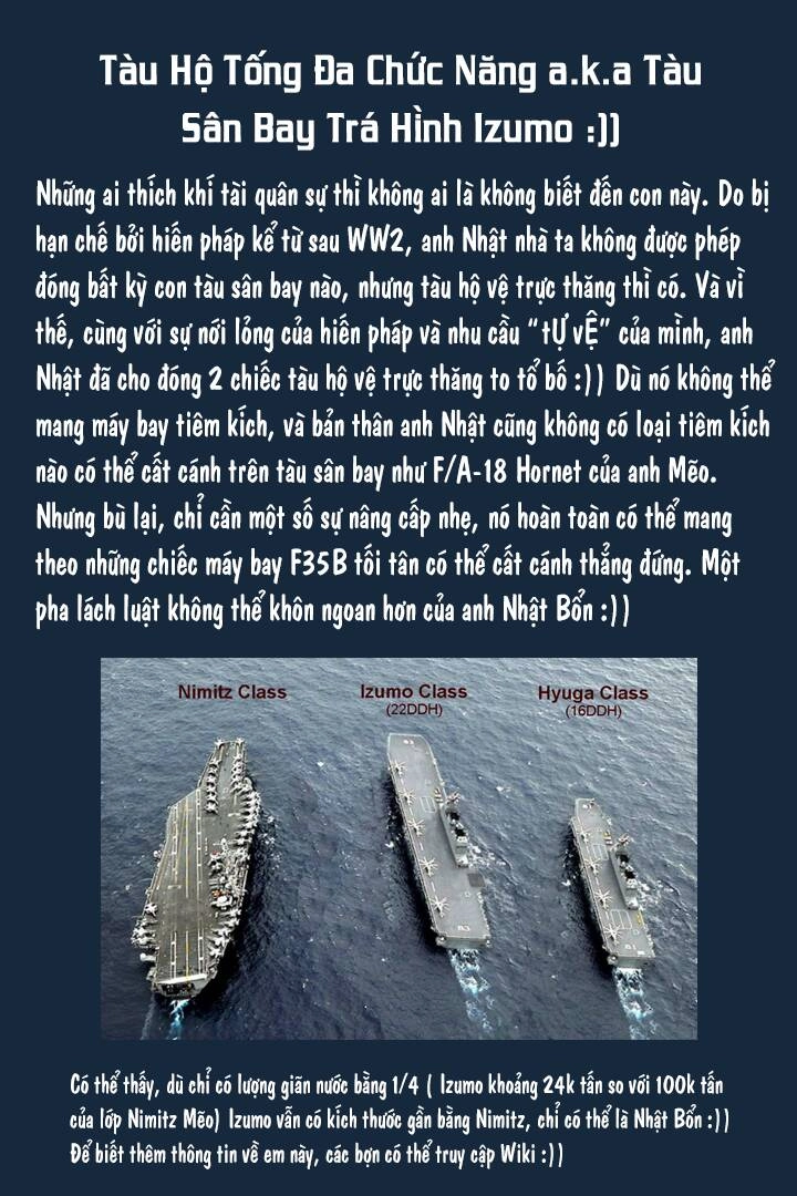 Nihonkoku Shoukan Chapter 5 - 29