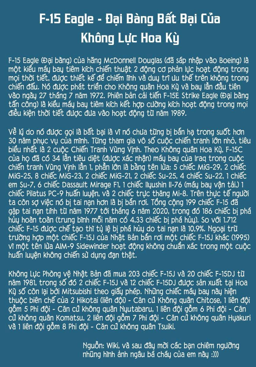 Nihonkoku Shoukan Chapter 10 - 34