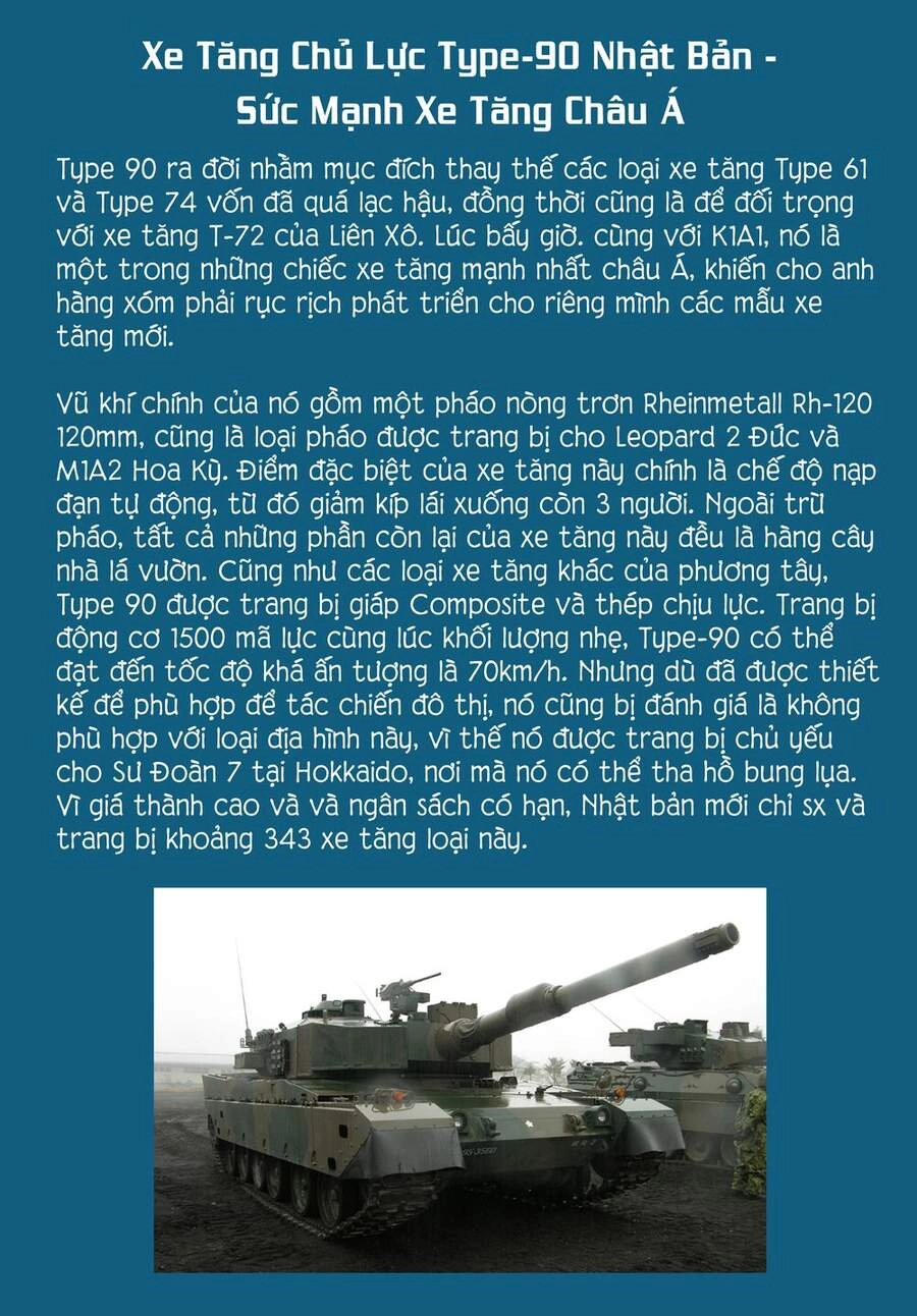 Nihonkoku Shoukan Chapter 14 - 36