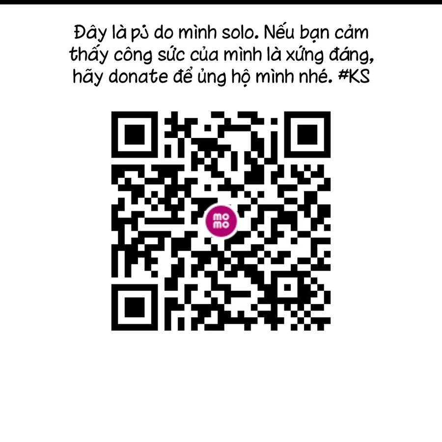 Nihonkoku Shoukan Chapter 16 - 29