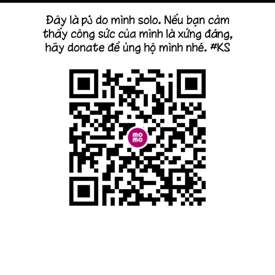 Nihonkoku Shoukan Chapter 17 - 24