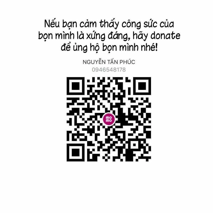 Nihonkoku Shoukan Chapter 27 - 30