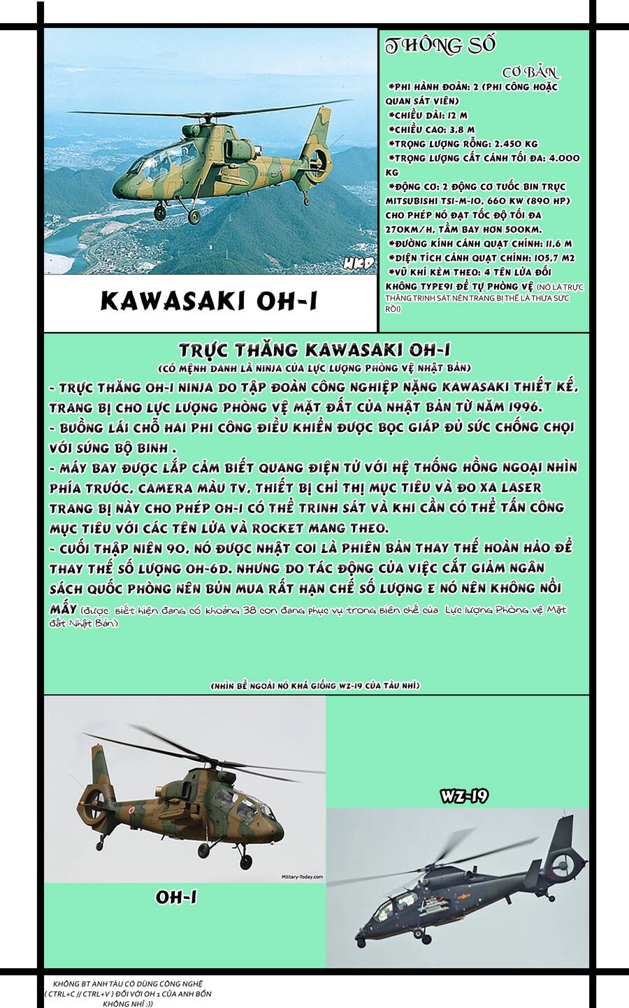 Nihonkoku Shoukan Chapter 34 - 33