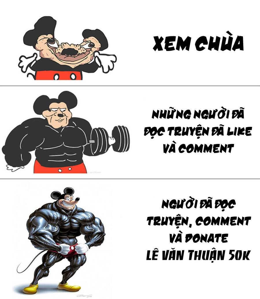 Nihonkoku Shoukan Chapter 36 - 3