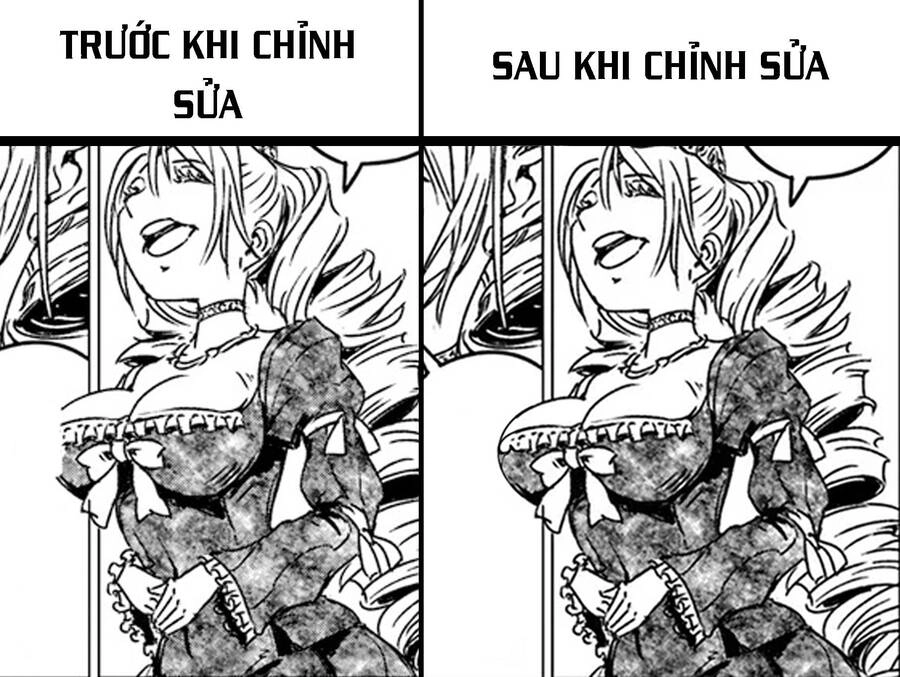 Nihonkoku Shoukan Chapter 36 - 33