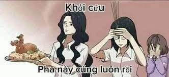 Nihonkoku Shoukan Chapter 39 - 36