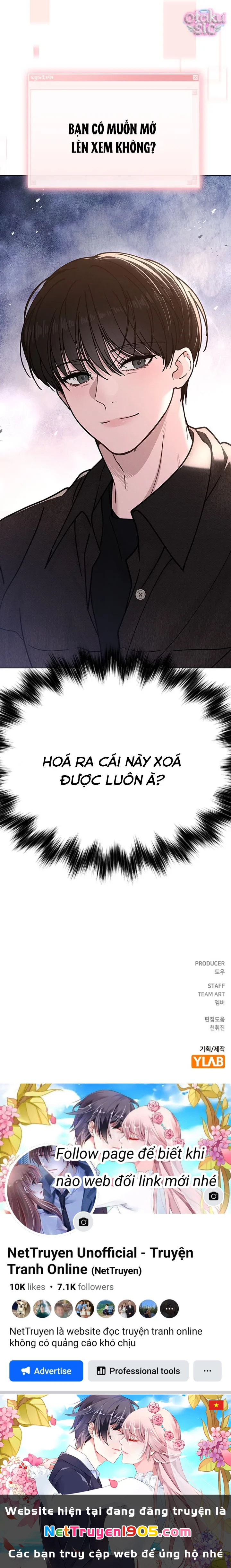 EX-Love Review - Bảng đánh giá người yêu cũ Chapter 44 - 15