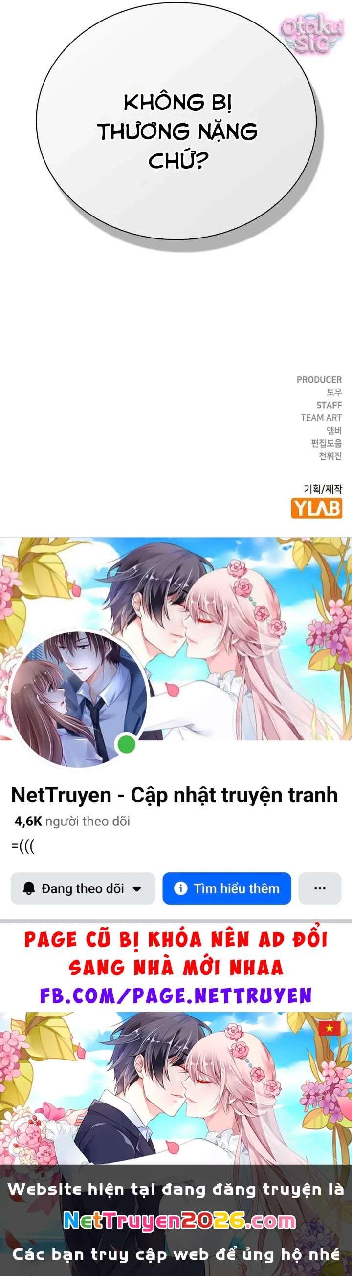 EX-Love Review - Bảng đánh giá người yêu cũ Chapter 47 - 16