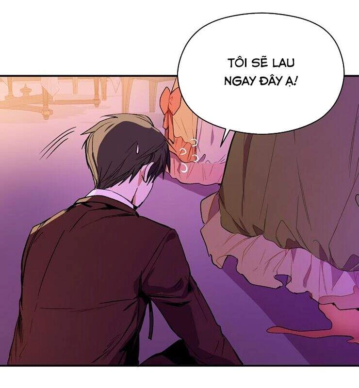 Tôi Không Cố Ý Quyến Rũ Nam Chính Đâu! Chapter 1 - 15