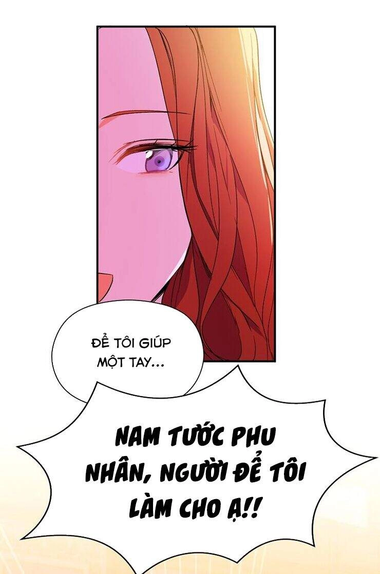 Tôi Không Cố Ý Quyến Rũ Nam Chính Đâu! Chapter 1 - 17