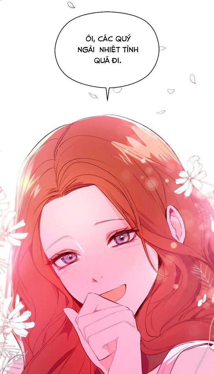 Tôi Không Cố Ý Quyến Rũ Nam Chính Đâu! Chapter 1 - 20