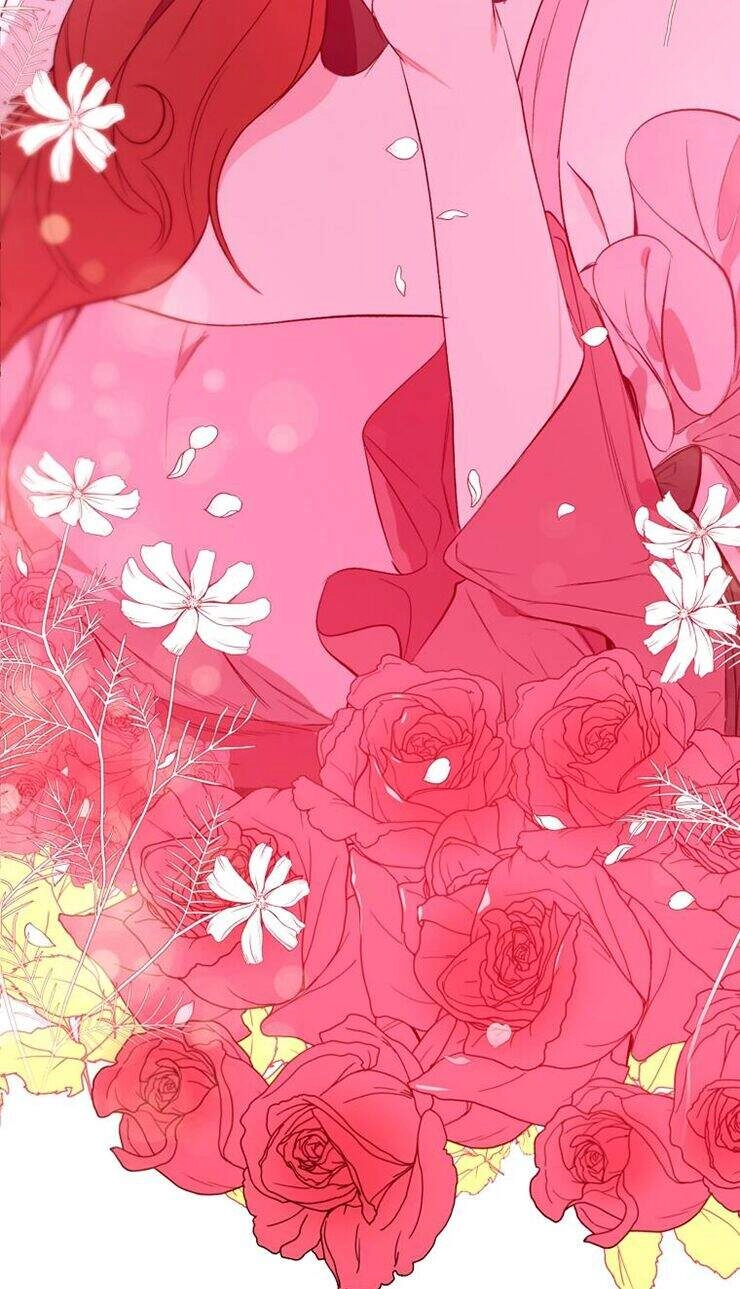 Tôi Không Cố Ý Quyến Rũ Nam Chính Đâu! Chapter 1 - 21