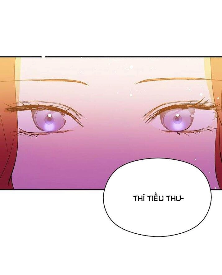 Tôi Không Cố Ý Quyến Rũ Nam Chính Đâu! Chapter 1 - 30