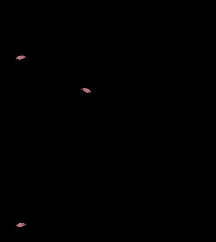 Tôi Không Cố Ý Quyến Rũ Nam Chính Đâu! Chapter 1 - 40