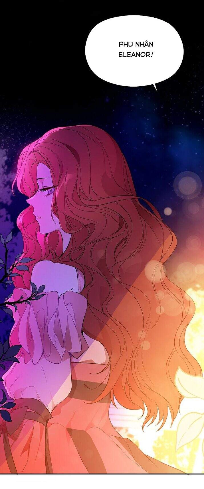 Tôi Không Cố Ý Quyến Rũ Nam Chính Đâu! Chapter 1 - 41