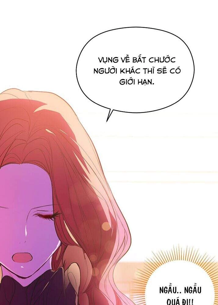 Tôi Không Cố Ý Quyến Rũ Nam Chính Đâu! Chapter 1 - 44