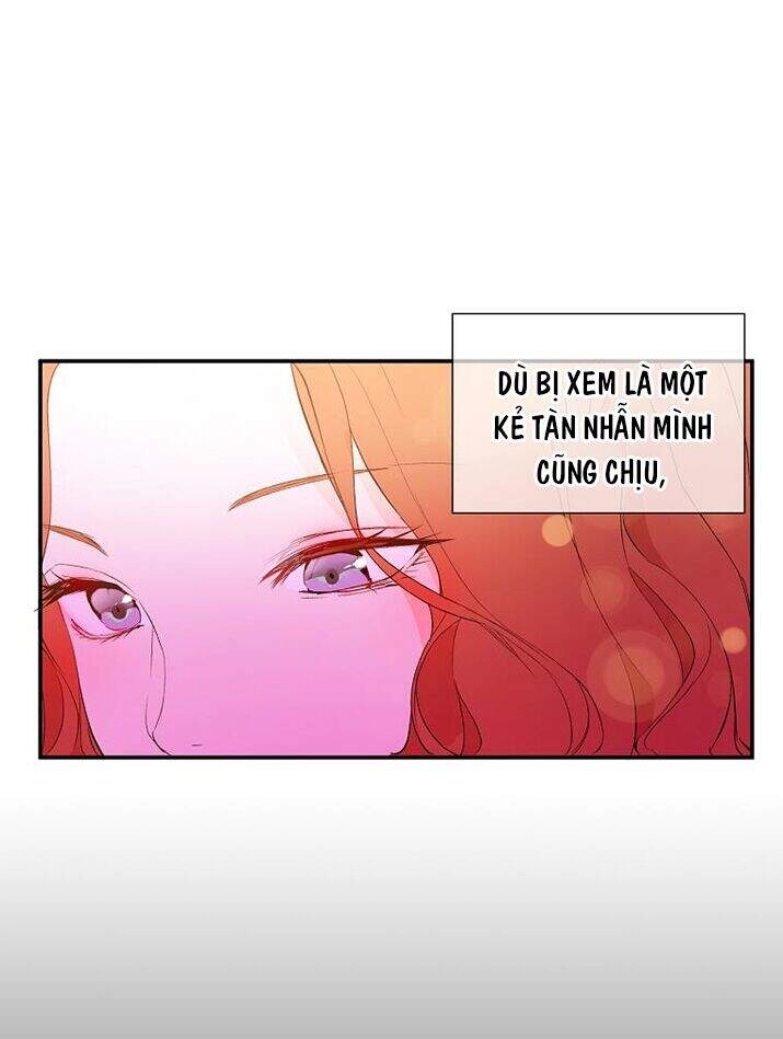 Tôi Không Cố Ý Quyến Rũ Nam Chính Đâu! Chapter 1 - 46