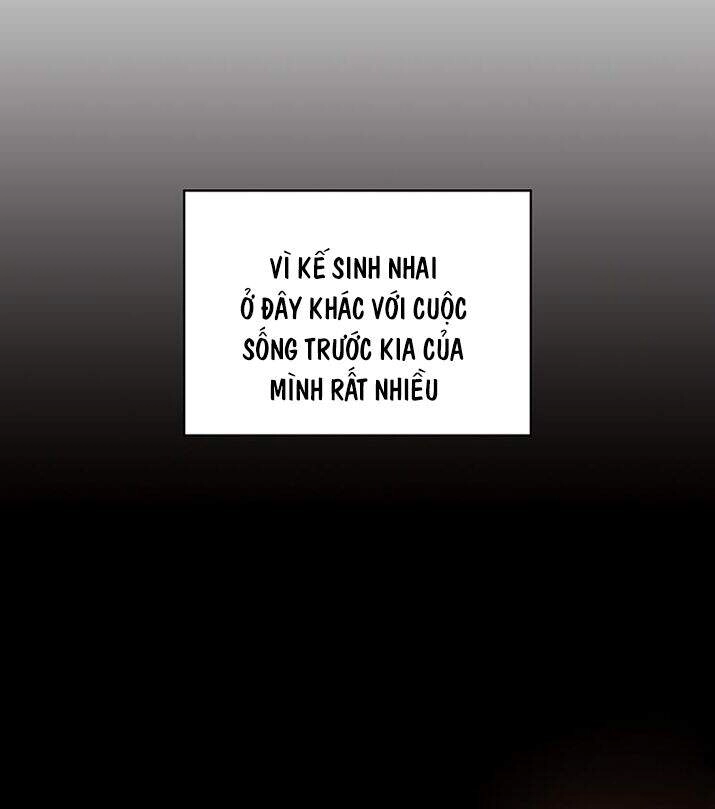 Tôi Không Cố Ý Quyến Rũ Nam Chính Đâu! Chapter 1 - 47