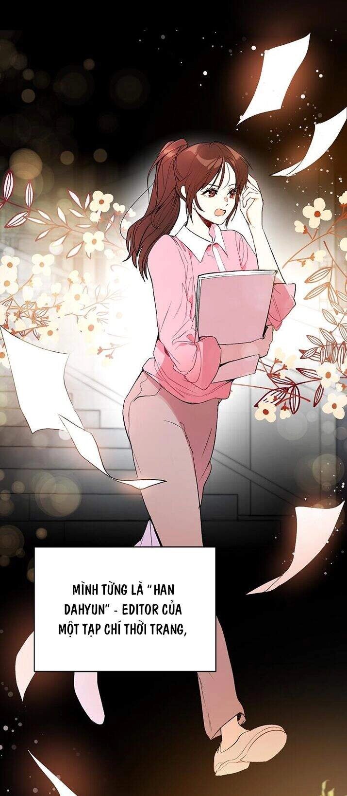 Tôi Không Cố Ý Quyến Rũ Nam Chính Đâu! Chapter 1 - 48