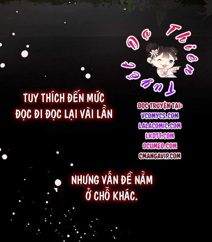 Tôi Không Cố Ý Quyến Rũ Nam Chính Đâu! Chapter 1 - 50