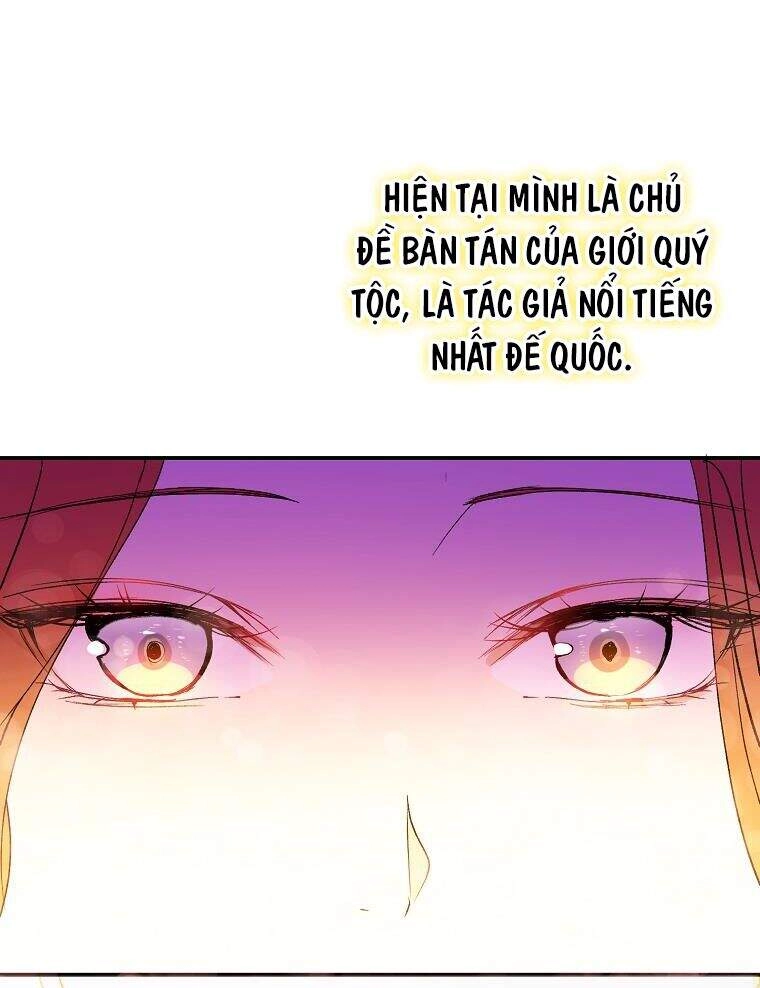 Tôi Không Cố Ý Quyến Rũ Nam Chính Đâu! Chapter 1 - 59