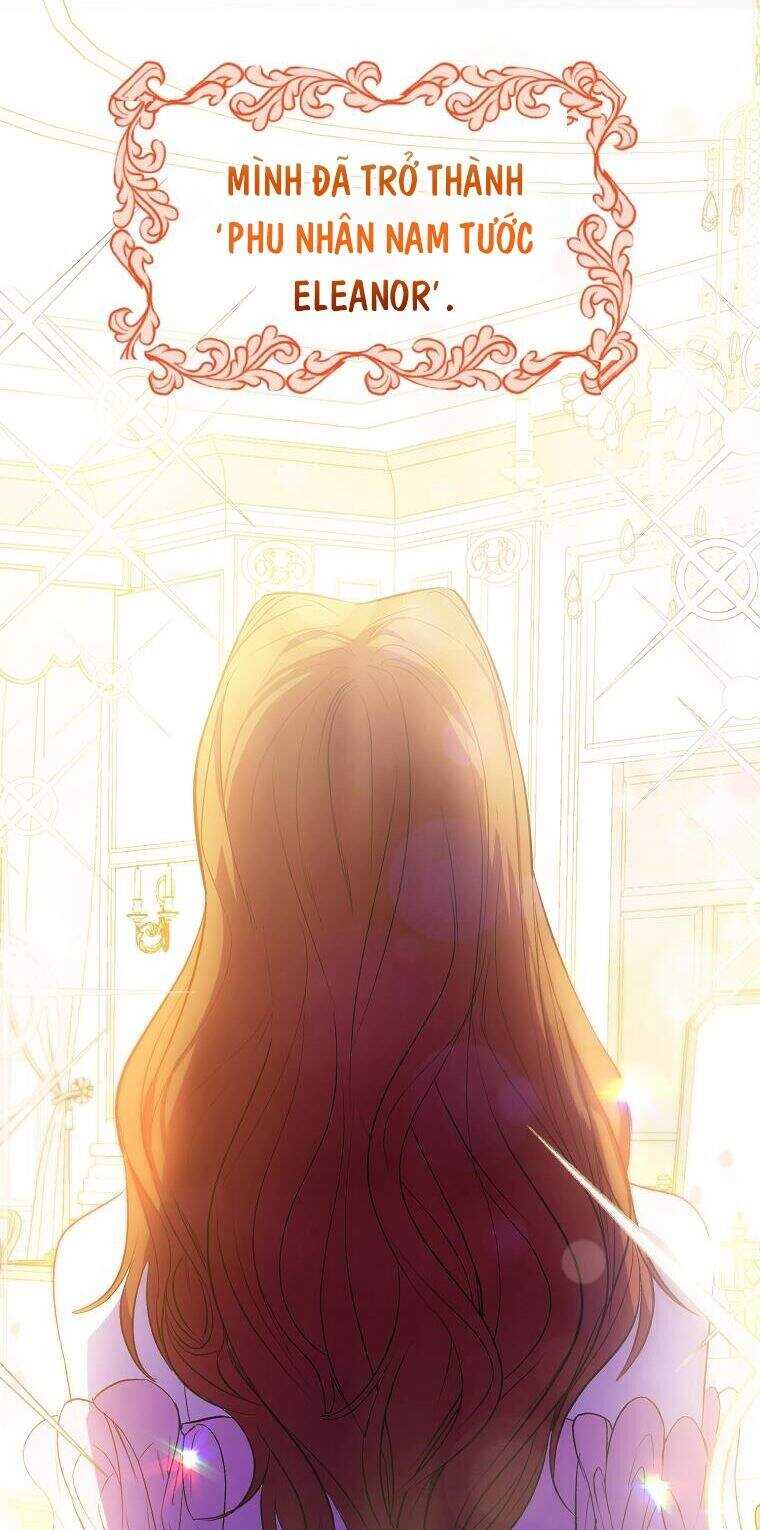 Tôi Không Cố Ý Quyến Rũ Nam Chính Đâu! Chapter 1 - 60