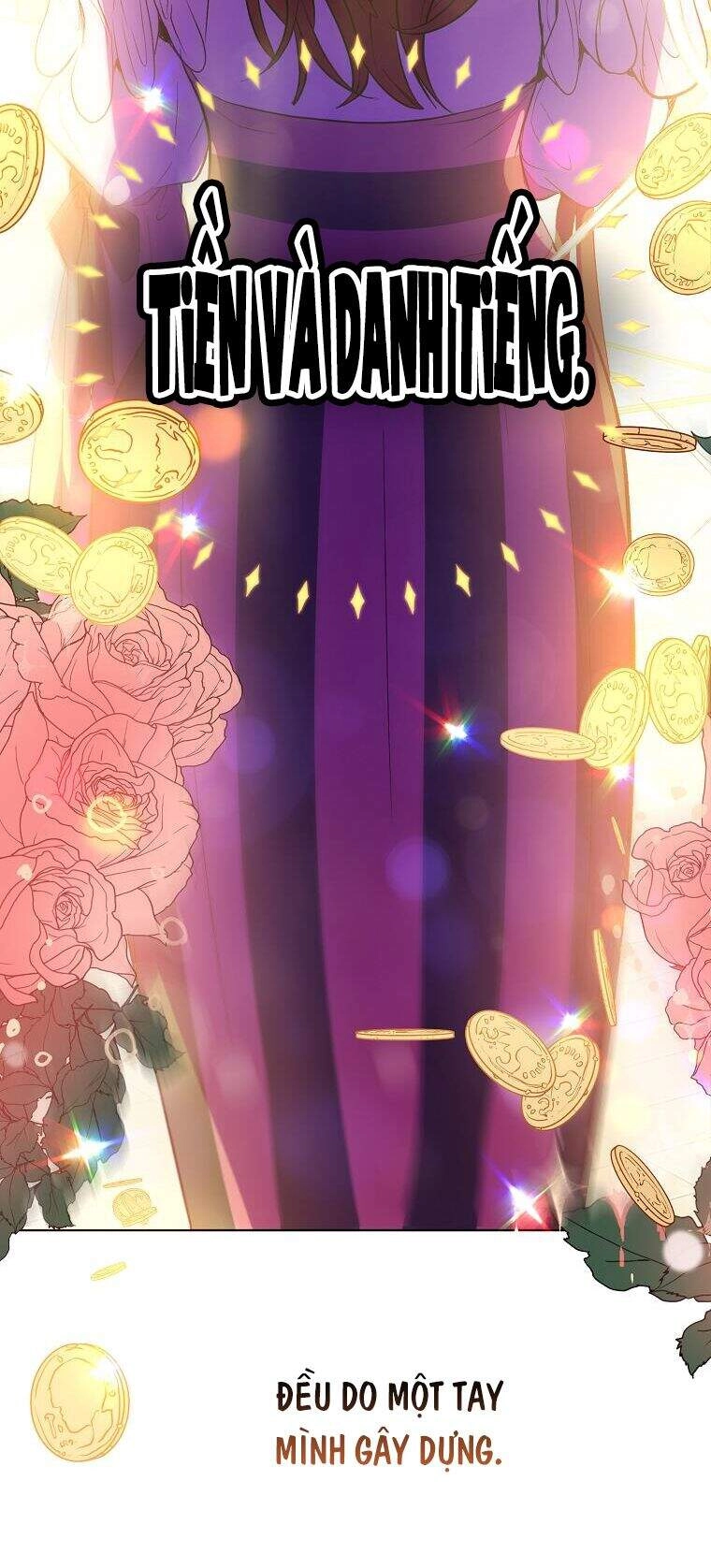 Tôi Không Cố Ý Quyến Rũ Nam Chính Đâu! Chapter 1 - 61