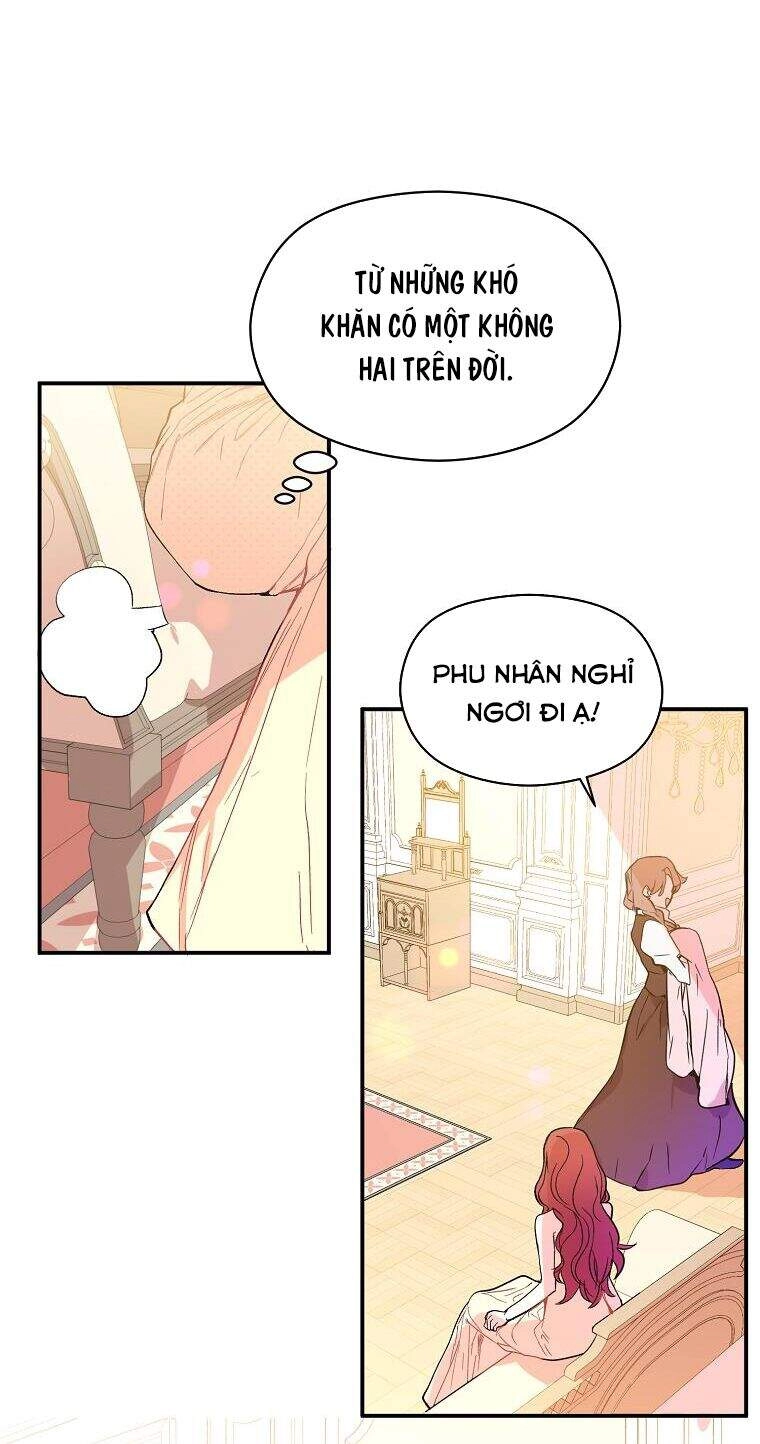 Tôi Không Cố Ý Quyến Rũ Nam Chính Đâu! Chapter 1 - 62